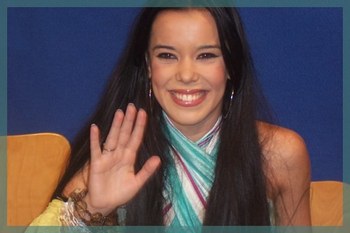 bea